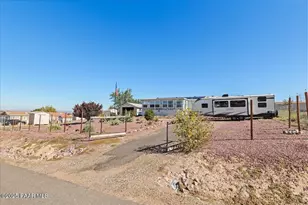 855 Cottonwood Ln, Chino Valley, AZ 86323 - Photo 5