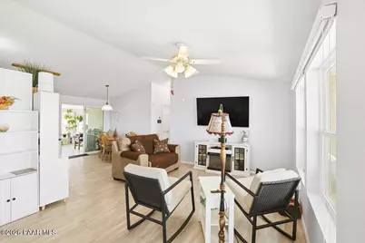 855 Cottonwood Lane, Chino Valley, AZ 86323 - Photo 3