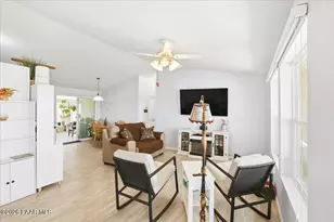 855 Cottonwood Ln, Chino Valley, AZ 86323 - Photo 3