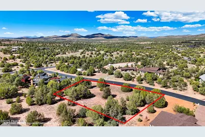 4770 W Three Forks Road, Prescott, AZ 86305 - Photo 13