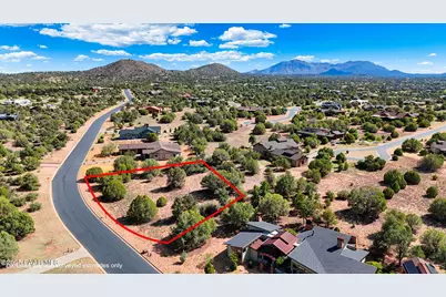 4770 W Three Forks Road, Prescott, AZ 86305 - Photo 11