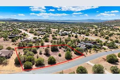 4770 W Three Forks Road, Prescott, AZ 86305 - Photo 7