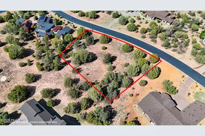 4770 W Three Forks Road, Prescott, AZ 86305 - Photo 15