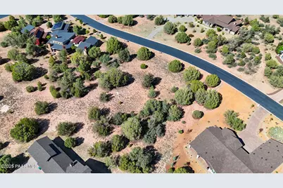 4770 W Three Forks Road, Prescott, AZ 86305 - Photo 5
