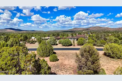 4770 W Three Forks Road, Prescott, AZ 86305 - Photo 3