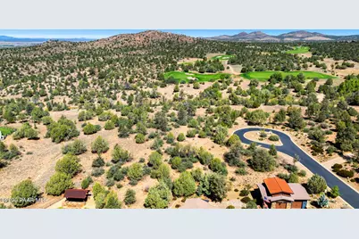 15210 Four Mile Creek Lane, Prescott, AZ 86305 - Photo 13