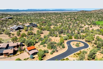 15210 Four Mile Creek Lane, Prescott, AZ 86305 - Photo 15