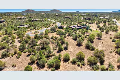 15210 Four Mile Creek Lane, Prescott, AZ 86305 - Photo 9