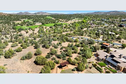 15210 Four Mile Creek Lane, Prescott, AZ 86305 - Photo 11