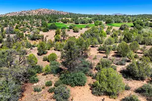15210 Four Mile Creek Ln, Prescott, AZ 86305 - Photo 1