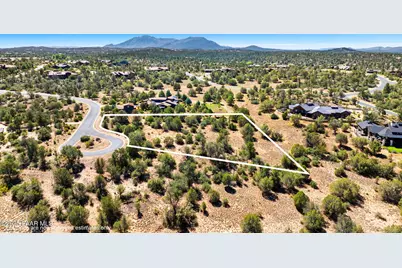 15210 Four Mile Creek Lane, Prescott, AZ 86305 - Photo 7
