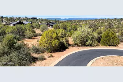 15210 Four Mile Creek Lane, Prescott, AZ 86305 - Photo 17