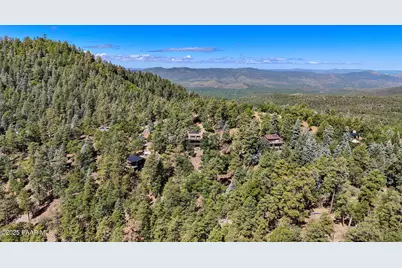 3880 E Refuge Hideout Road, Prescott, AZ 86303 - Photo 29