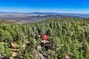 3880 E Refuge Hideout Rd, Prescott, AZ 86303 - Photo 33