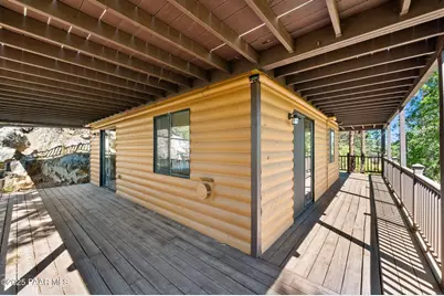 3880 E Refuge Hideout Road, Prescott, AZ 86303 - Photo 19