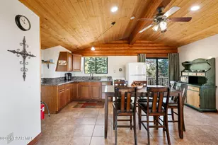 3880 E Refuge Hideout Rd, Prescott, AZ 86303 - Photo 11