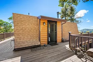 3880 E Refuge Hideout Rd, Prescott, AZ 86303 - Photo 3