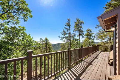 3880 E Refuge Hideout Road, Prescott, AZ 86303 - Photo 21