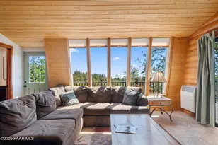 3880 E Refuge Hideout Rd, Prescott, AZ 86303 - Photo 7