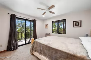 3880 E Refuge Hideout Rd, Prescott, AZ 86303 - Photo 15