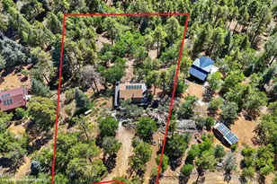 3880 E Refuge Hideout Rd, Prescott, AZ 86303 - Photo 27