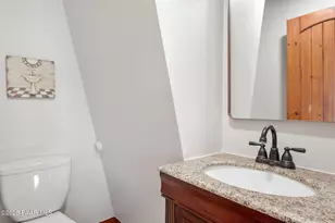 3880 E Refuge Hideout Rd, Prescott, AZ 86303 - Photo 17