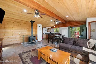 3880 E Refuge Hideout Rd, Prescott, AZ 86303 - Photo 9