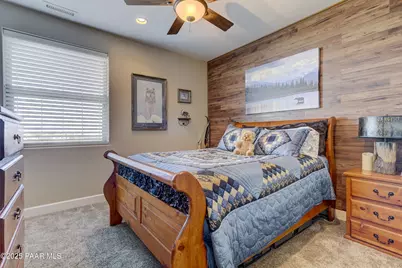 7625 E Lizzy Lane, Prescott Valley, AZ 86315 - Photo 31