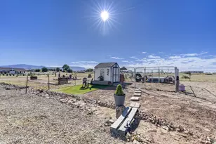 7625 E Lizzy Ln, Prescott Valley, AZ 86315 - Photo 45