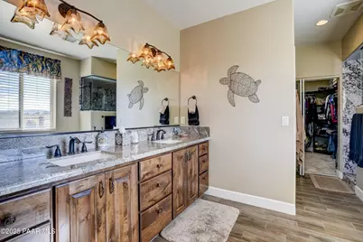 7625 E Lizzy Lane, Prescott Valley, AZ 86315 - Photo 25