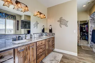 7625 E Lizzy Ln, Prescott Valley, AZ 86315 - Photo 25