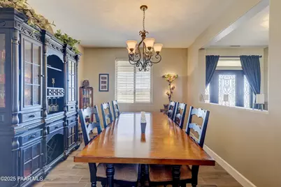 7625 E Lizzy Lane, Prescott Valley, AZ 86315 - Photo 13