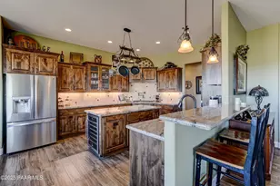 7625 E Lizzy Ln, Prescott Valley, AZ 86315 - Photo 17