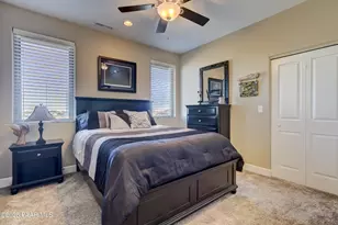 7625 E Lizzy Ln, Prescott Valley, AZ 86315 - Photo 29