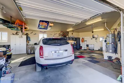 7625 E Lizzy Lane, Prescott Valley, AZ 86315 - Photo 35