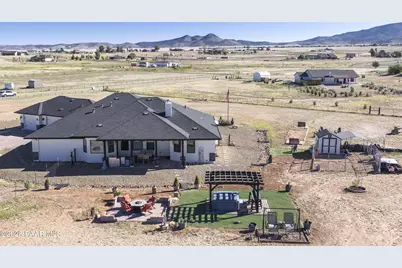 7625 E Lizzy Lane, Prescott Valley, AZ 86315 - Photo 39