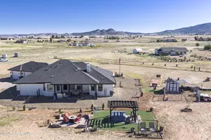 7625 E Lizzy Ln, Prescott Valley, AZ 86315 - Photo 39