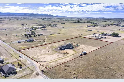 7625 E Lizzy Lane, Prescott Valley, AZ 86315 - Photo 5