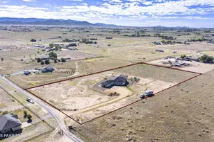 7625 E Lizzy Ln, Prescott Valley, AZ 86315 - Photo 5