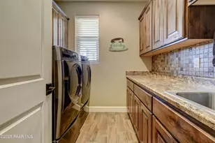 7625 E Lizzy Ln, Prescott Valley, AZ 86315 - Photo 33