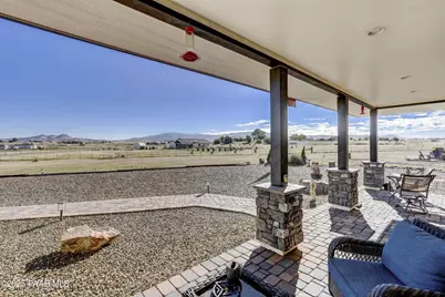 7625 E Lizzy Lane, Prescott Valley, AZ 86315 - Photo 9