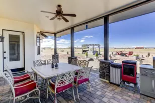 7625 E Lizzy Ln, Prescott Valley, AZ 86315 - Photo 37