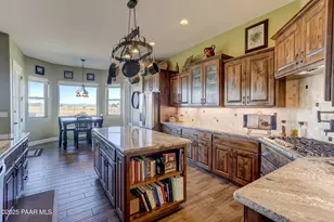 7625 E Lizzy Ln, Prescott Valley, AZ 86315 - Photo 19