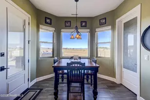 7625 E Lizzy Ln, Prescott Valley, AZ 86315 - Photo 21