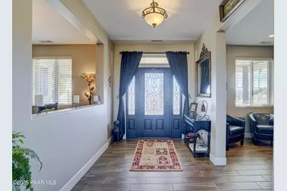 7625 E Lizzy Lane, Prescott Valley, AZ 86315 - Photo 11