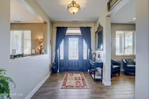 7625 E Lizzy Ln, Prescott Valley, AZ 86315 - Photo 11