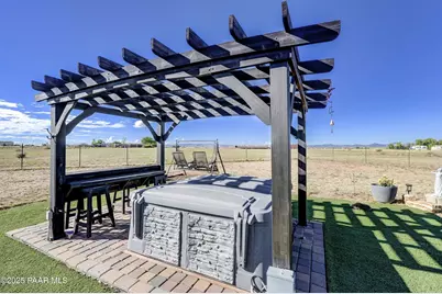 7625 E Lizzy Lane, Prescott Valley, AZ 86315 - Photo 41