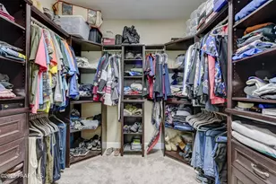 7625 E Lizzy Ln, Prescott Valley, AZ 86315 - Photo 27