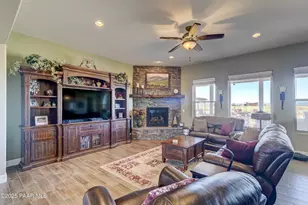 7625 E Lizzy Ln, Prescott Valley, AZ 86315 - Photo 15