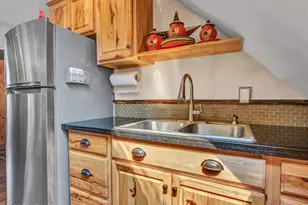 4785 Ponderosa Ave, Prescott, AZ 86303 - Photo 17